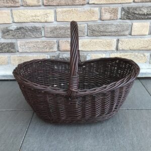 1001-uni-300x300 Galerie