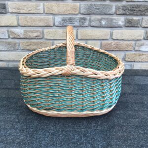 234-gruen--300x300 Galerie