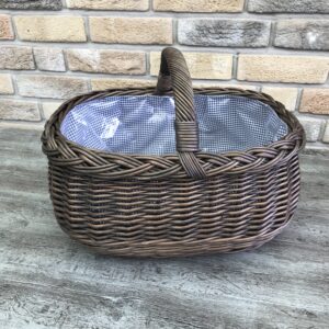 76-48x35h22-300x300 Galerie