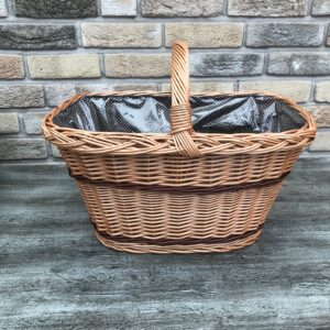 88-hoher-Henkel-300x300 Galerie