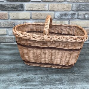 96-flach-Henkel-300x300 Galerie